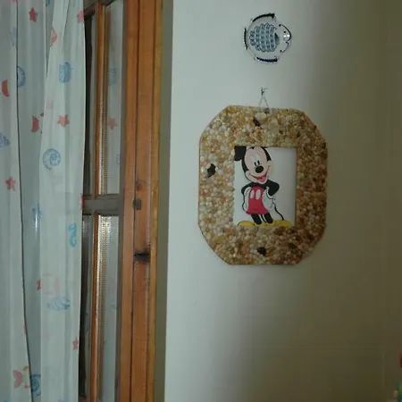 Split-level House In East Pelion 乡村民宿 *